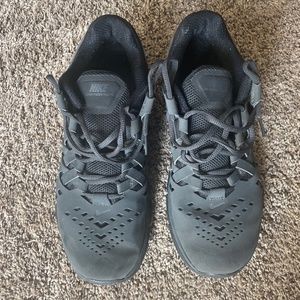 Nike Lunar Fingertrap TR